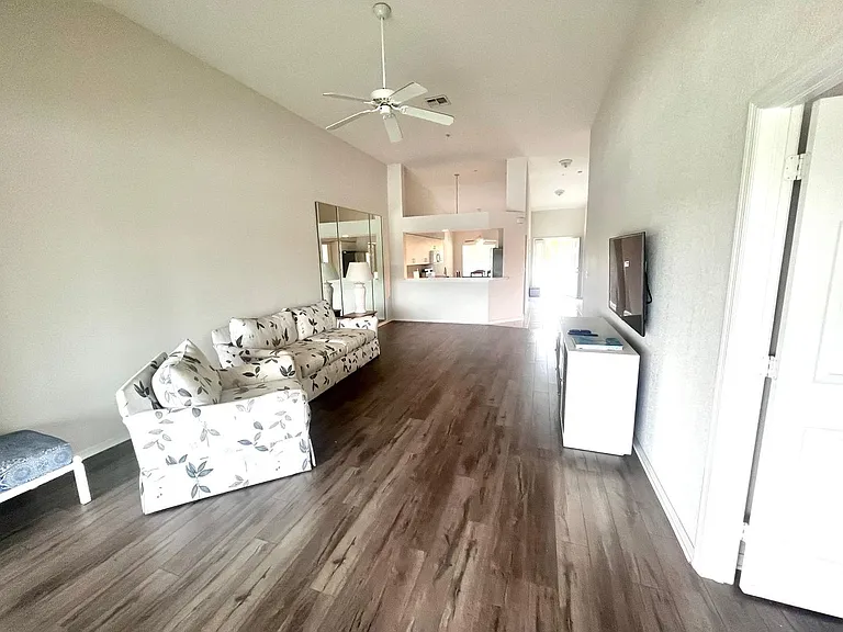 2285 Harmony Ln #203 — Photo 6