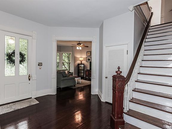 4th image of 311 Harvard Ave