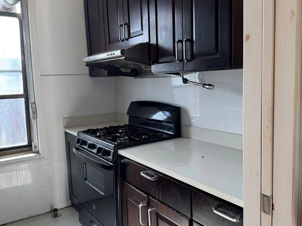 2925 Matthews Avenue #6H, Bronx, NY 10467