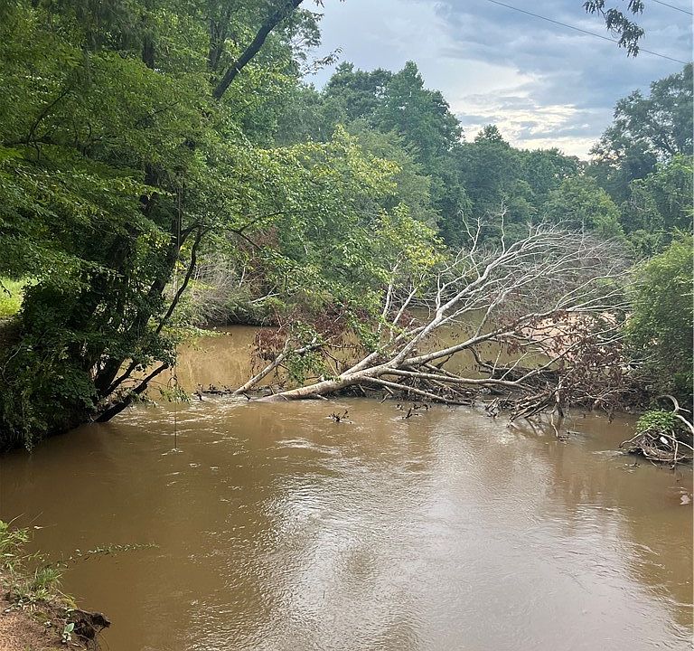 1st image of 0 Lee Road 375