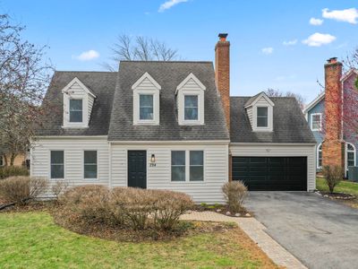 294 Mainsail Dr, Grayslake, IL, 60030