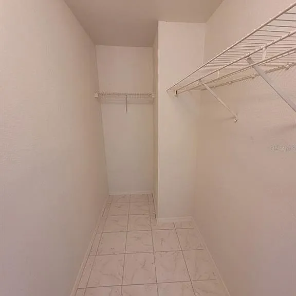 36321 Stonewood Ln #103 — Photo 30