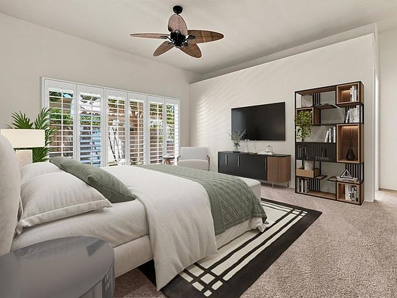 3rd image of 49 Pebble Beach Dr