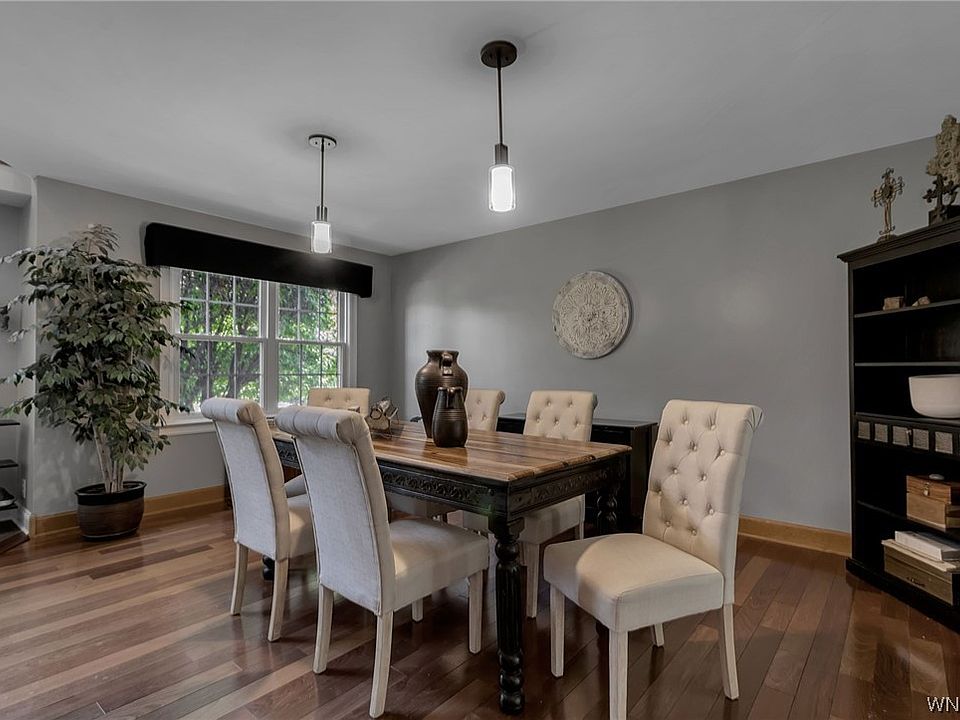 5310 Parkledge Ct, Clarence, NY 14031 Zillow