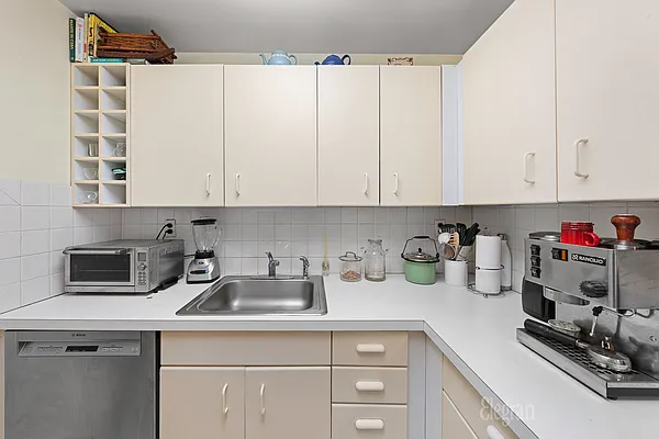 Rented by Elegran | media 3