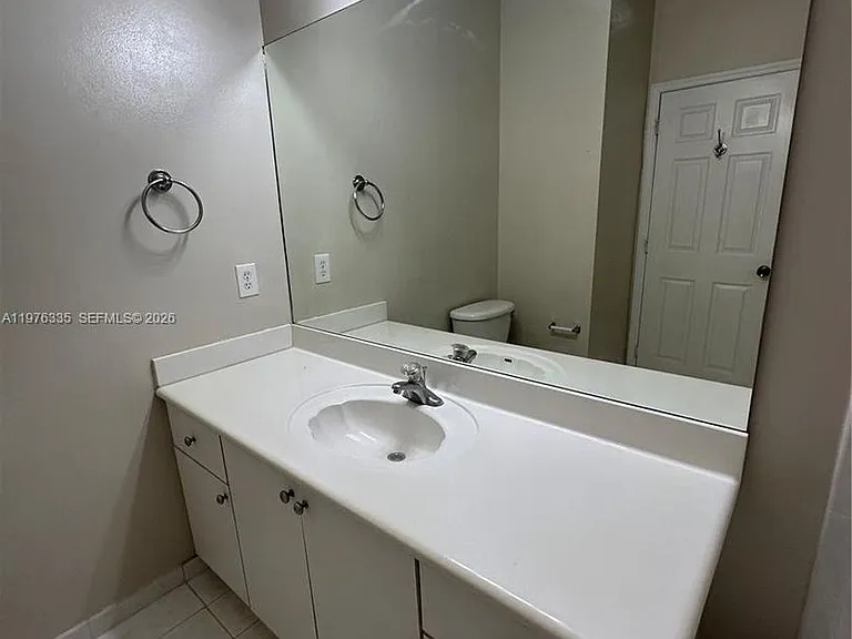 745 SW 107th Ave #2207 — Photo 12