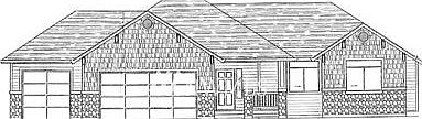1st image of 0 Lot 4 48th Place SE
