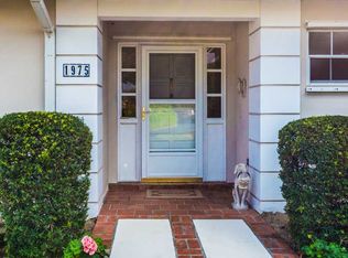 1975 Windward Way, Vero Beach, FL 32963