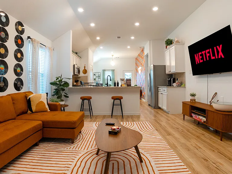 Farmstead Prairie Pl — Photo 16