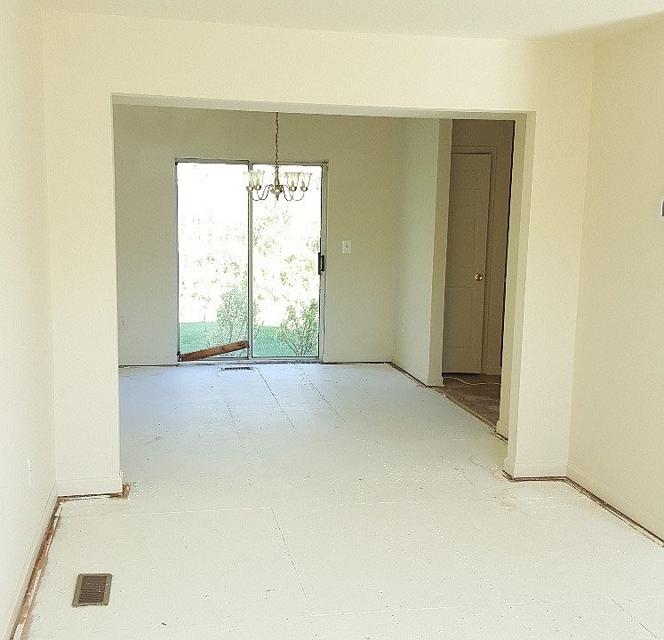 1st image of 616 Shelter Cove St
