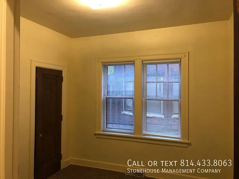 360 W 7th St #3 — Photo 8