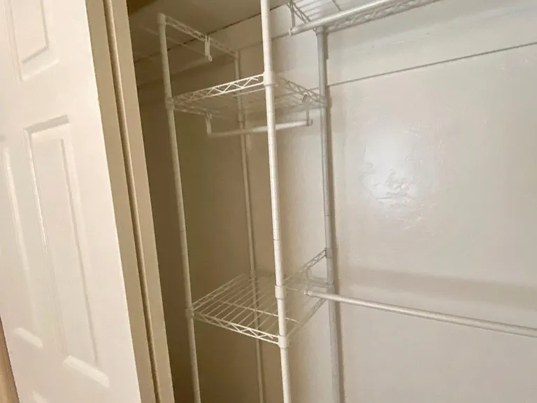 3041 E Loretta Dr — Photo 27