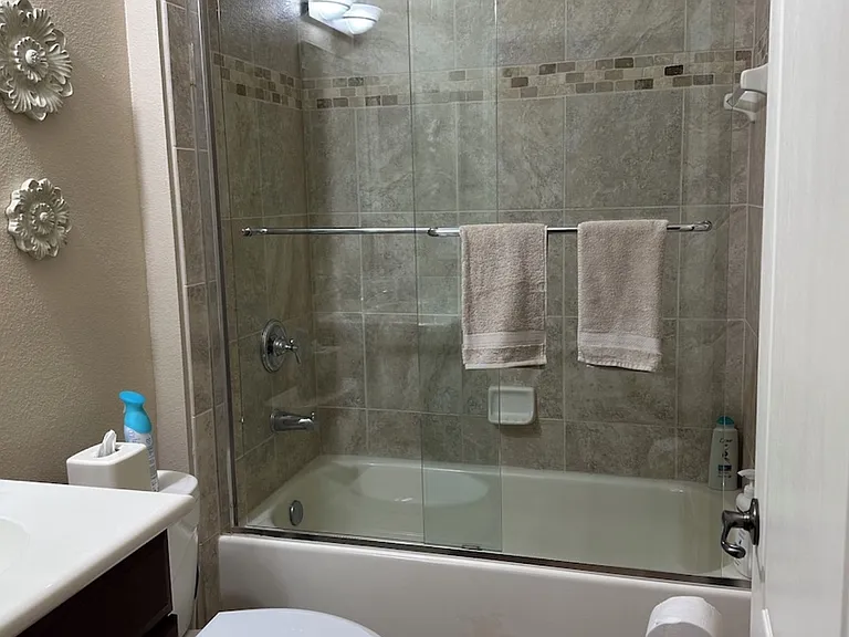 Riverview Bnd S — Photo 7