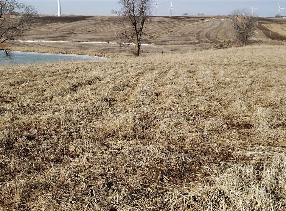 2nd image of 0 440th Ave