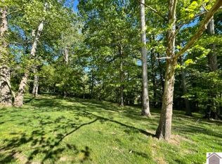 Lots 65 66 Kiowa Ct, Cadiz, KY 42211