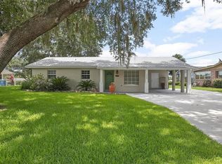 1539 Lakeside Dr, Deland, FL 32720