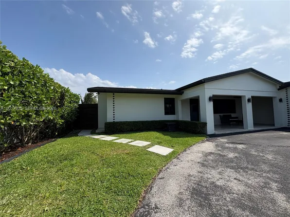11960 SW 35th Ter #1, Miami, FL 33175
