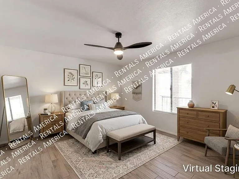 8263 N Oracle Rd #136 — Photo 2
