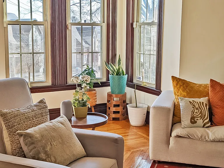 15 Rosseter St #1 — Photo 3