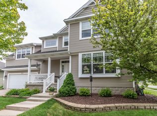 689 Willet Way, East Lansing, MI 48823