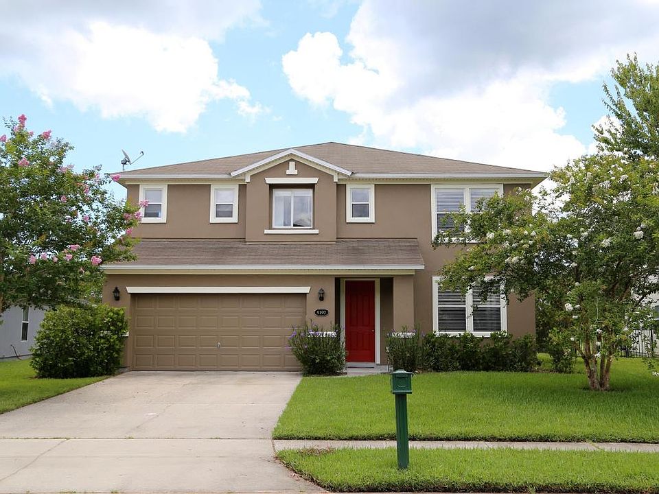 1st image of 5197 Cypress Links Blvd