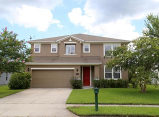 5197 Cypress Links Blvd, Elkton, FL 32033