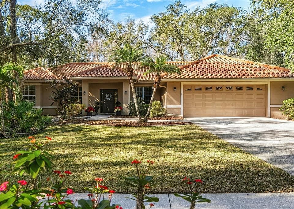 1st image of 1362 E LAKE WOODLANDS PARKWAY