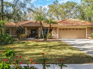 1362 E Lake Woodlands Pkwy, Oldsmar, FL 34677