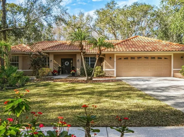 1362 E Lake Woodlands Pkwy, Oldsmar, FL 34677