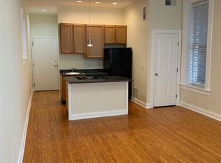 1347 Main St APT 2, Cincinnati, OH 45202