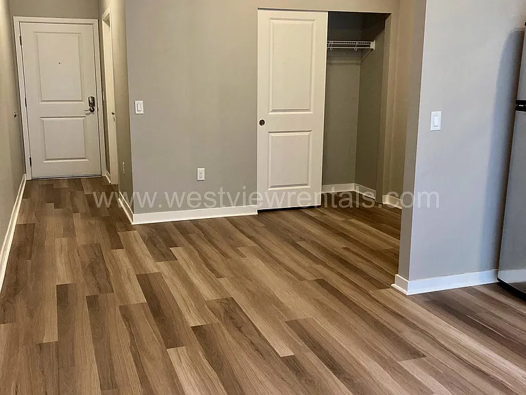 1010 Railroad Ave — Photo 56