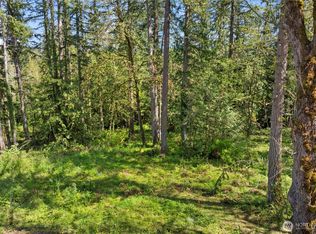 29 SE Issaquah Fall City Rd, Fall City, WA 98024