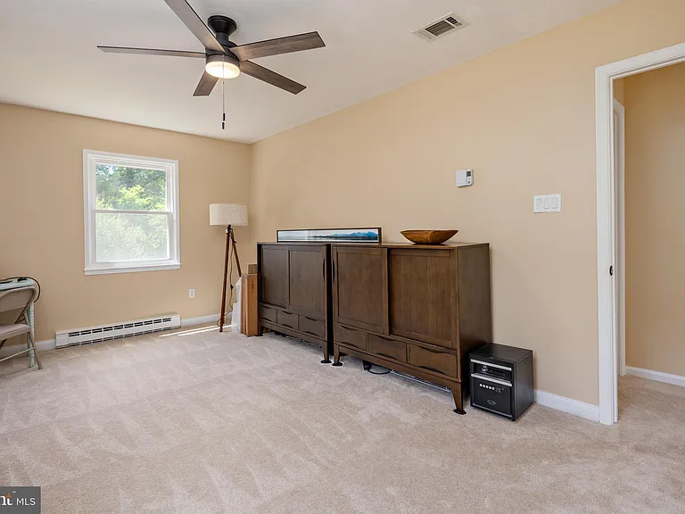 15005 Narrows Ln — Photo 27