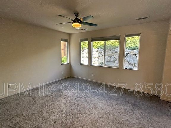 4th image of 6389 Bentley Ct