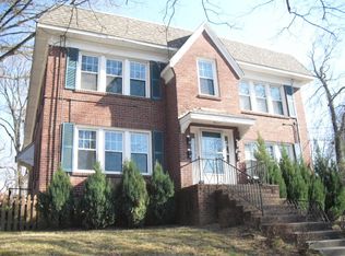 219 Mount Holly Ave APT 3, Louisville, KY 40206