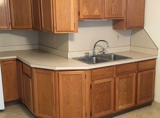 43 Clematis Ave, Waterbury, CT 06708