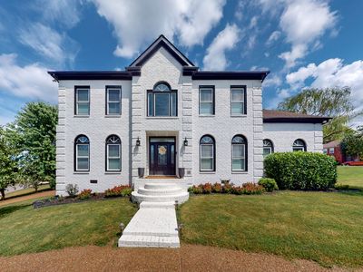 310 Boxbury Ct, Old Hickory, TN, 37138