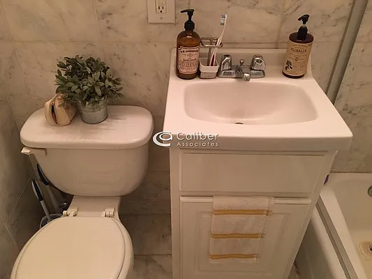 Rented by Caliber Associates | media 19