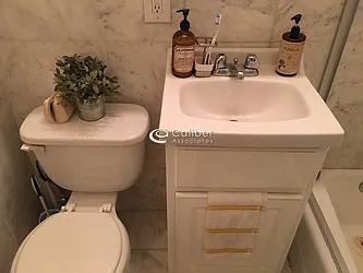 Rented by Caliber Associates