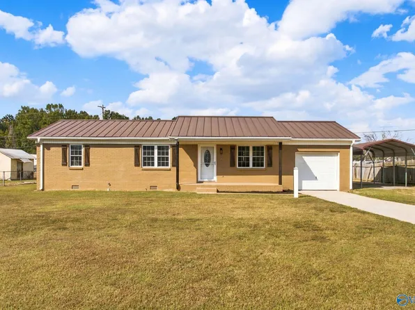 17133 Ferry Rd, Athens, AL 35611