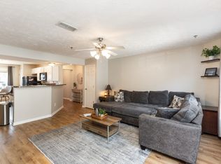 4005 Pavati Trce, Spring Hill, TN 37174