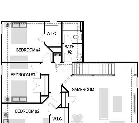 5th image of 1117 Sunward Rd