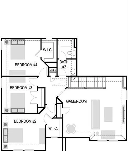 1117 Sunward Rd — Photo 31