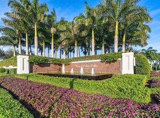 2600 NW 69th St, Boca Raton, FL 33496