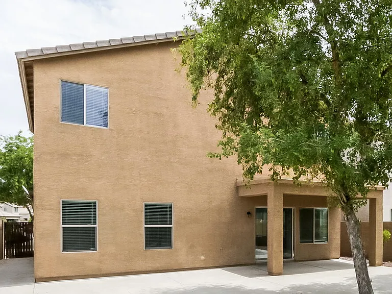41538 N Salix Dr — Photo 17