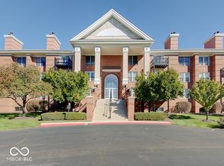 8681 E Jaffa Ct #38, Indianapolis, IN