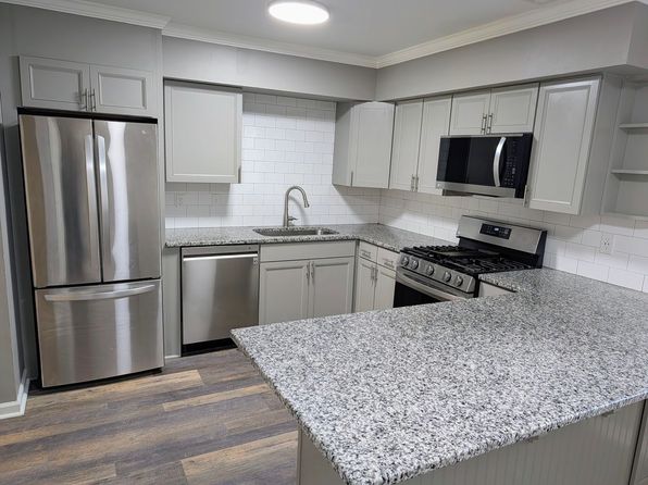 404 Belmont Mount Holly Rd Unit 23