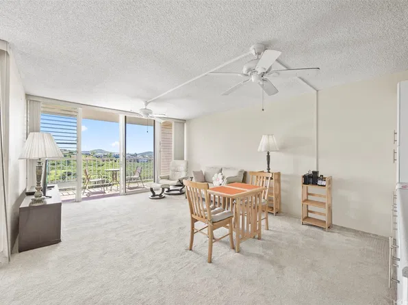 98-707 Iho Pl #21001, Aiea, HI 96701
