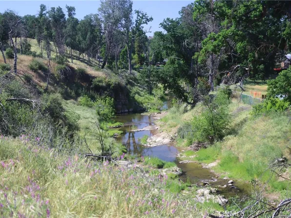 17135 Deer Park Dr #M, Lower Lake, CA 95457