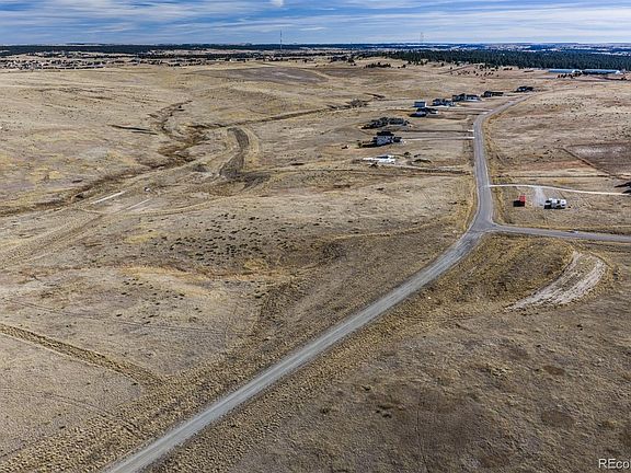 2nd image of 5690 Freddys Trail
